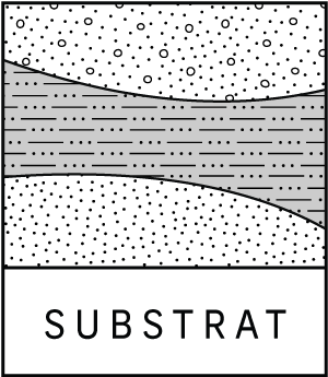Substrat Wine Co